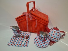 Children's, dolls traditional