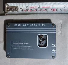 Professional *Dual🤝Sensor*