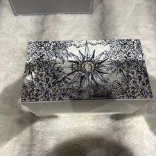 Dior Gift Box