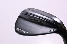 Cleveland RTX-4 Gap Wedge / 52