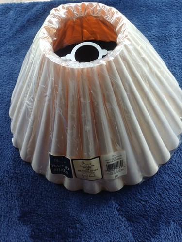 Vintage bhs fluted - vintage,