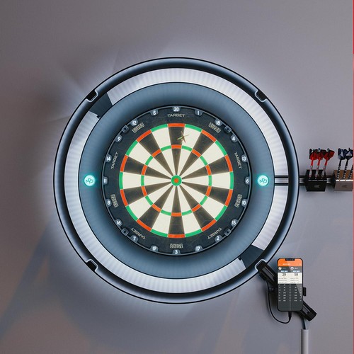 Target darts dartboard - target,