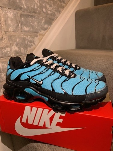Size brand new nike air - new,