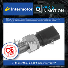 Reverse Light Switch fits