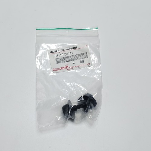 Genuine lexus 240 350 - genuine,