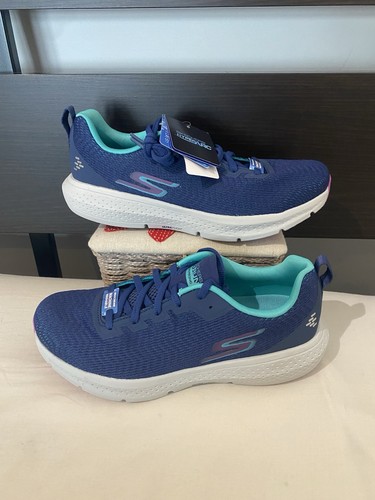 Skechers run supersonic - run,