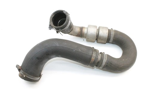 Jaguar x250 intercooler - jaguar,
