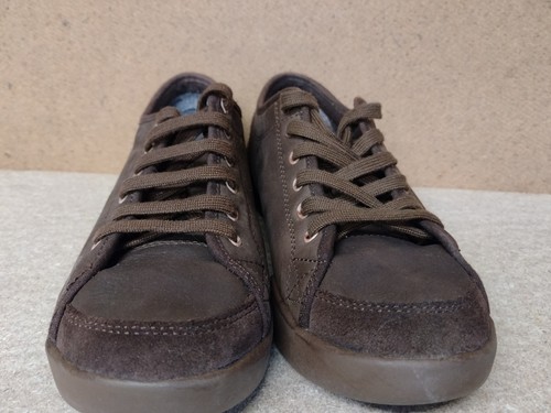 Mens caterpillar suede nubuck - mens,