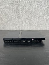 Sony PlayStation 2 Slim