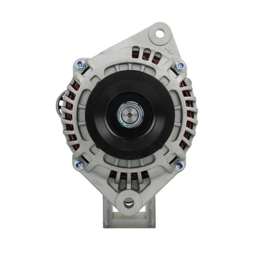 Plusline automobile alternator - automobile,