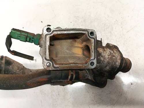 Peugeot 206 2006 thermostat - 206,