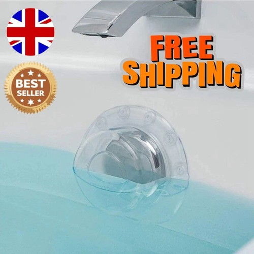 Bathtub overflow drain - bathtub, cover