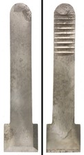 Orig. 1" Cutter for Stanley