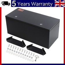 Trailer Truck Aluminium