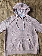 Joules Women's Hoodie - Pink