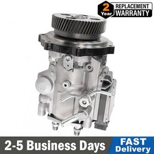 For ISUZU NKR77 RODEO 4JH1