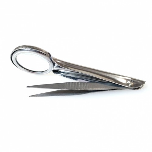 Asr outdoor magnifying - asr, 4x