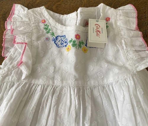 Cath kidston kids bnwt - cath,