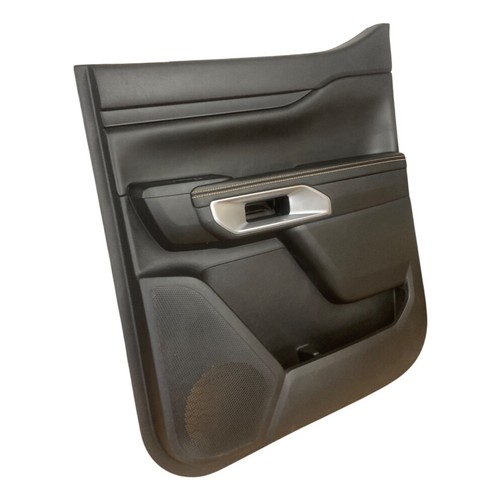 Ford ranger door - ford,