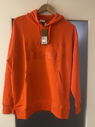 Puma porsche turbo legacy - puma,