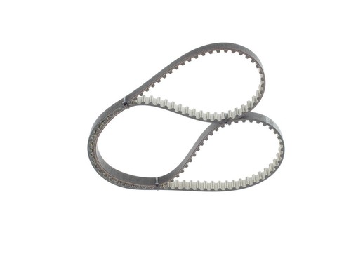 Bosch timing belt - bosch, citroen