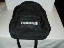 FORTNITE Backpack