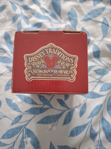 Disney traditions mini - traditions,