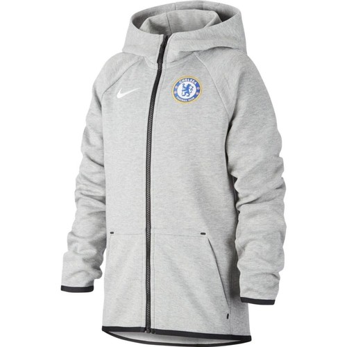 Nike sportswear tech fleece - sportswear,