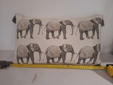 Elephant style rectangle