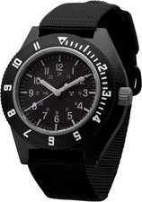 Marathon Mens Navigator Swiss