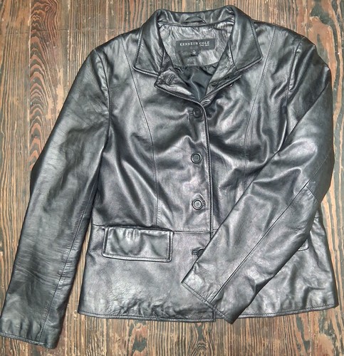 Kenneth cole new york woman - kenneth,