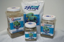 Ecosystem aquarium miracle - aquarium,