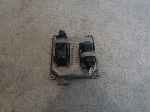 2005 vauxhall vectra 8 - 2005,