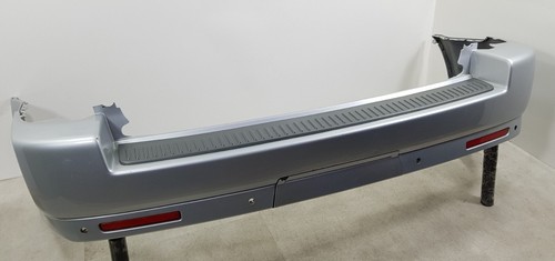 Range rover sport l320 - range,
