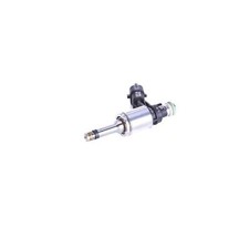 Petrol Fuel Injector For Ford