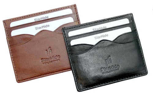 Starhide mens genuine leather - starhide,