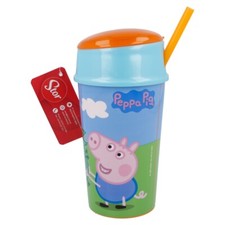 New Design Kids Character