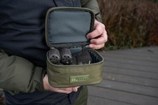Korum Progress Tackle Pouch 1.5 Litre