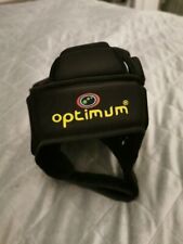 Scrum Cap Lb Rugby
