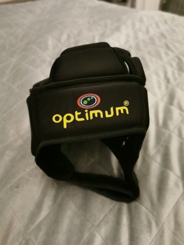 Scrum cap rugby - scrum,