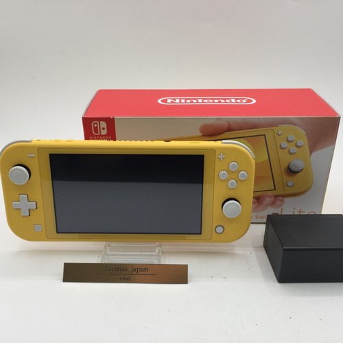 Excellent nintendo switch - 【excellent】nintendo,