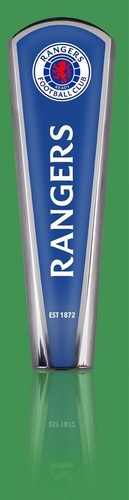 Perfectdraft handle branded - perfectdraft,