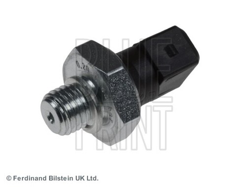 Blue print adj136601 oil - adj136601,