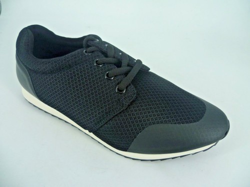 Ladies mesh lace up - ladies,