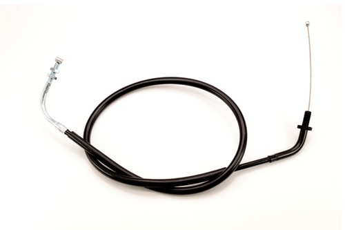 Throttle cable for - cable, yamaha