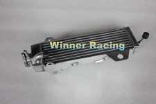 Fit Yamaha YZ80 YZ 80 1984 -