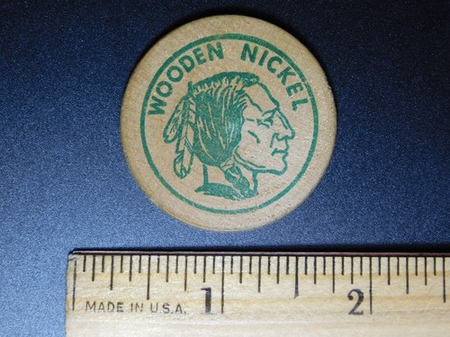 1967 mid hudson numismatic - 1967,