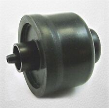 GROHE ADAGIO PNEUMATIC SINGLE