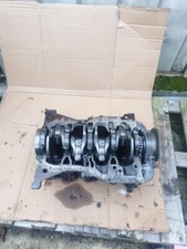 Mercedes A Class A180D 1.5