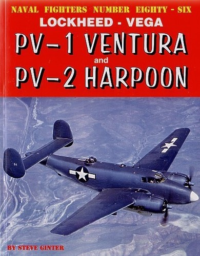 Naval fighters - fighters, 86